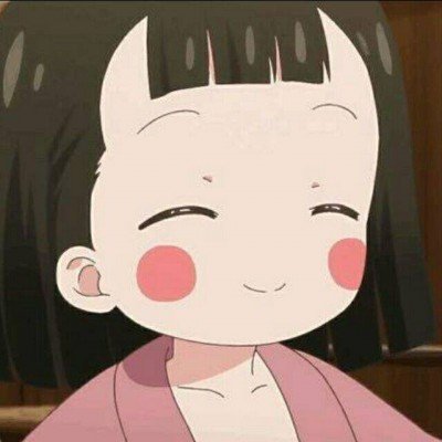 越南前女首富张美兰资产接连被拍卖